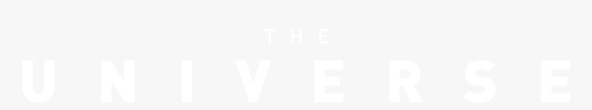 The Universe - Ihs Markit Logo White, HD Png Download