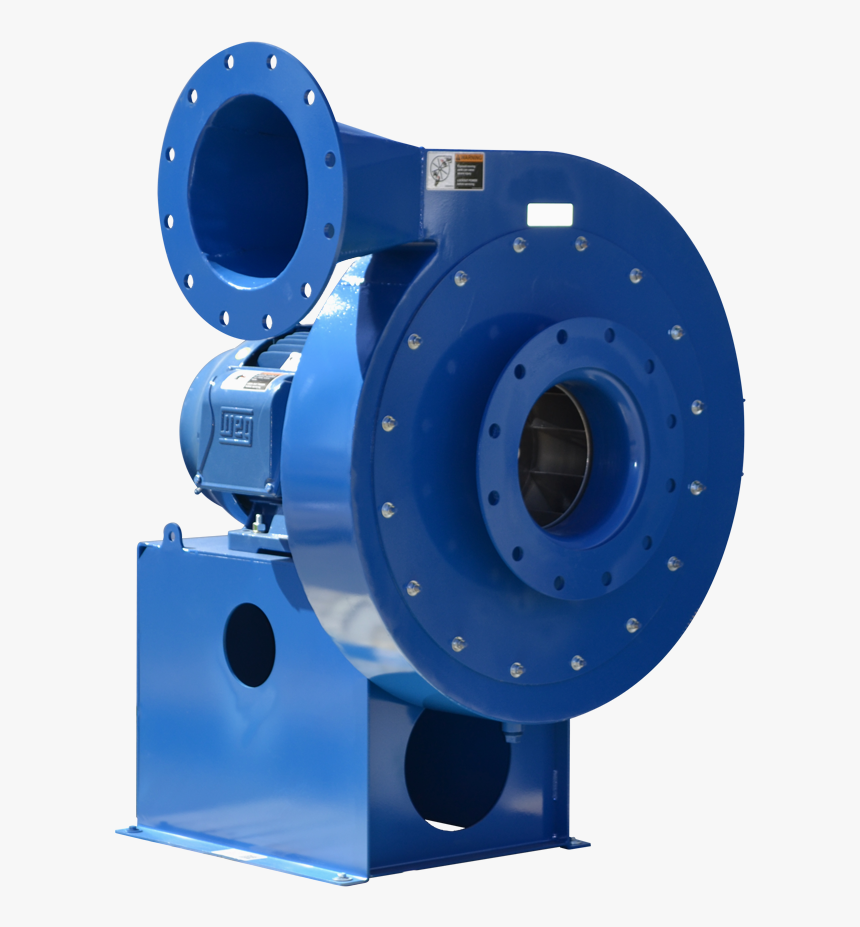 Pb Fan - Rotor, HD Png Download