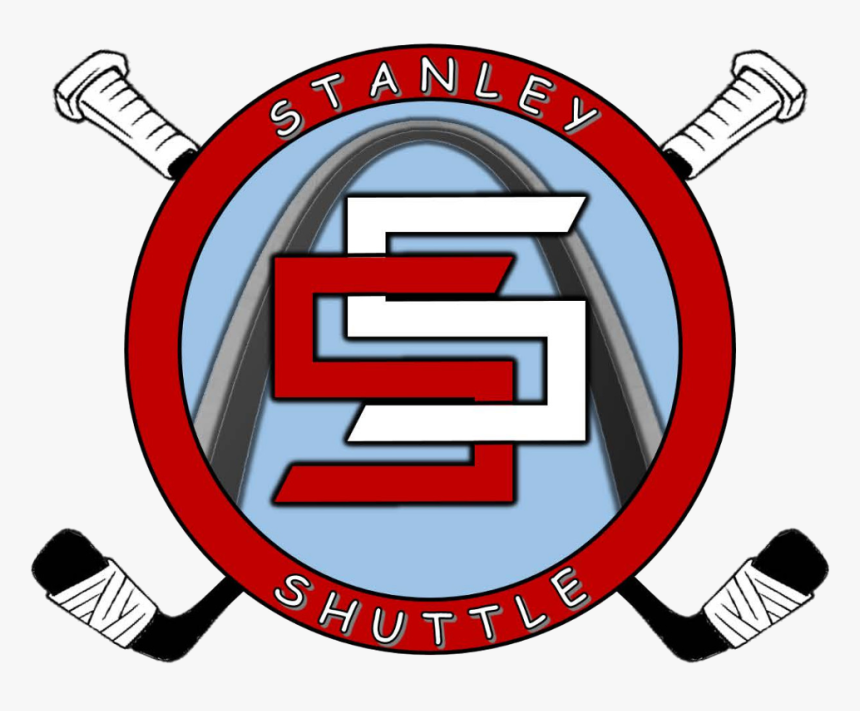 About Slider - Circle, HD Png Download