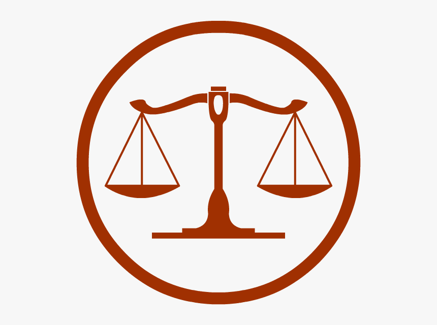 Hf Icon Faction Integrity, HD Png Download