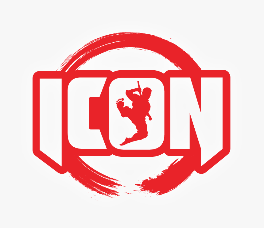 Chad And Vy Icon Box, HD Png Download