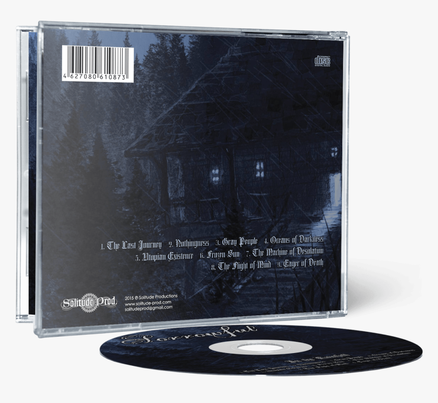 Eye Shadow, HD Png Download