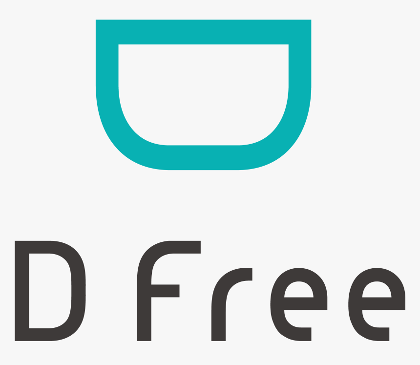 D Free Triple W, HD Png Download