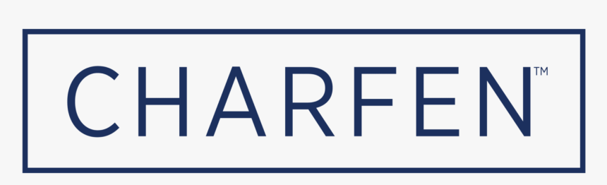 Majorelle Blue, HD Png Download