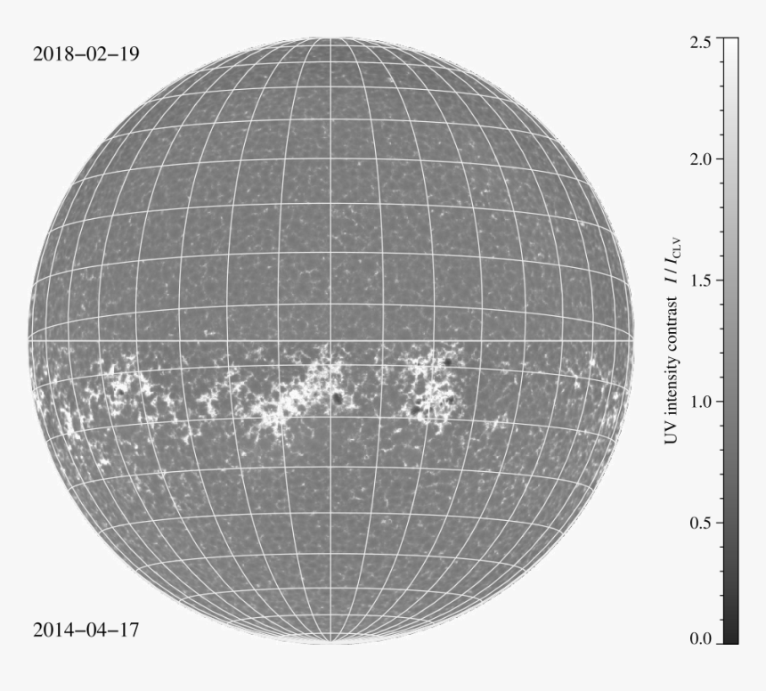 Sphere, HD Png Download