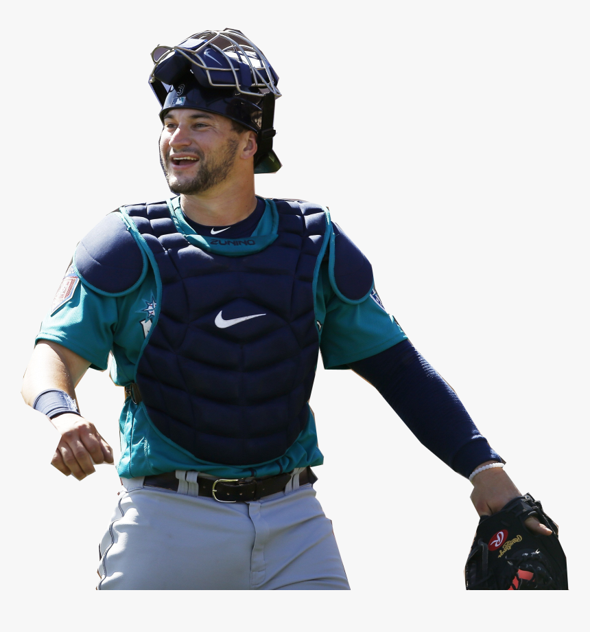 Uf Hat Png, Transparent Png