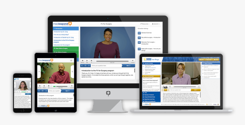 Website, HD Png Download