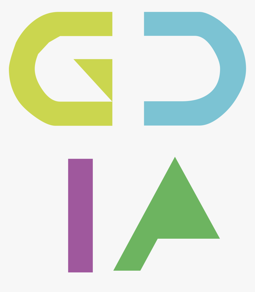 Triangle, HD Png Download