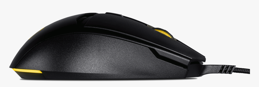 Computer Mouse, HD Png Download