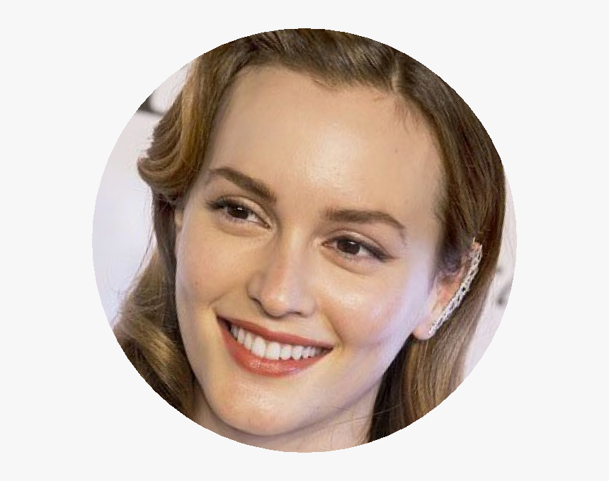 Leightonmeester - Girl, HD Png Download