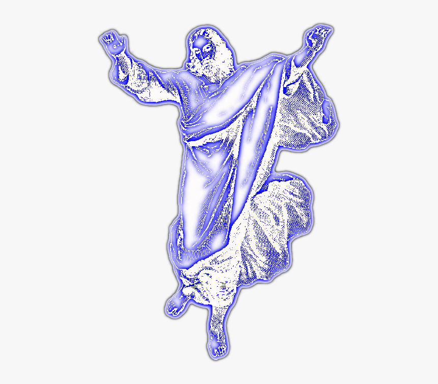 The Real Birth Date Of Jesus Christ - Emblem, HD Png Download