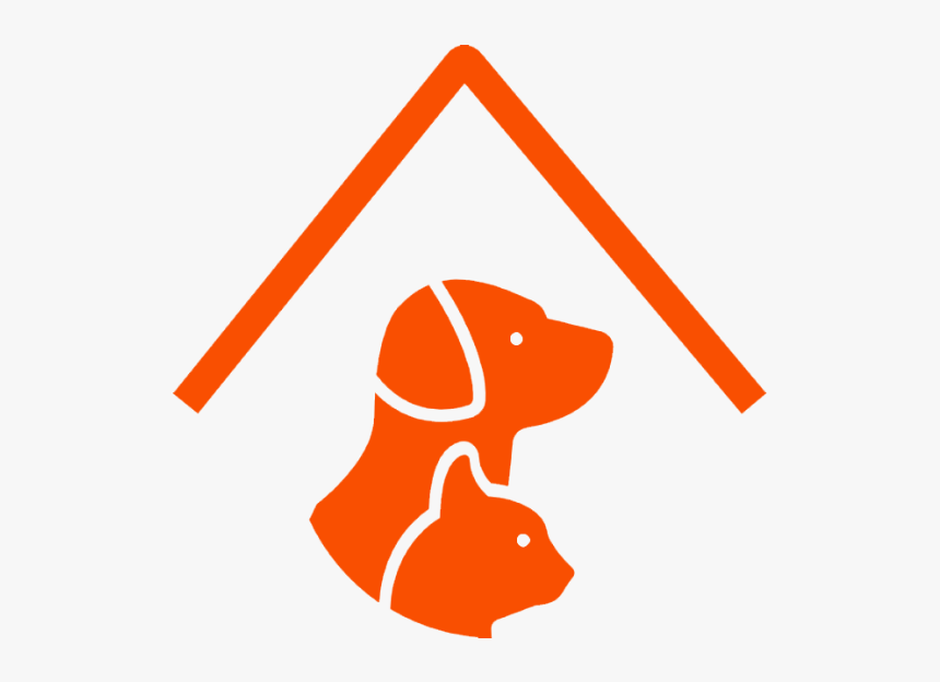 Uf Engineers Week February - Pet Friendly Hotels Icon, HD Png Download