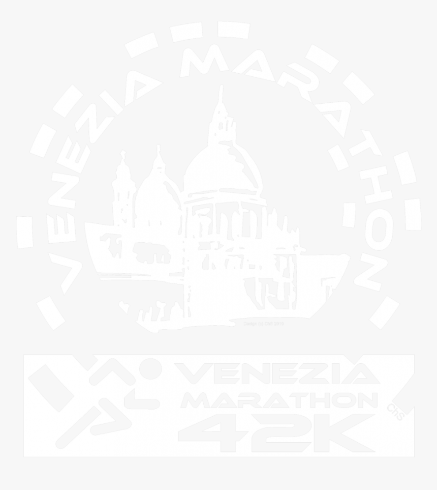 Running Clip Art, HD Png Download