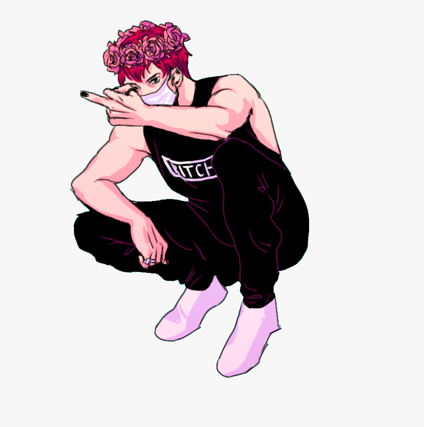 Illustration, HD Png Download