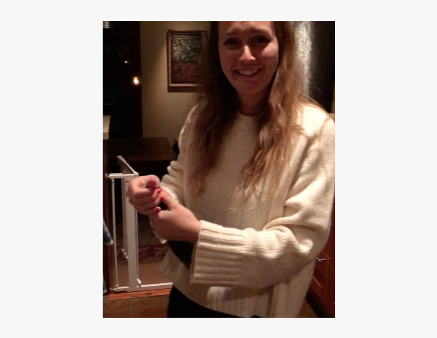 Girl, HD Png Download