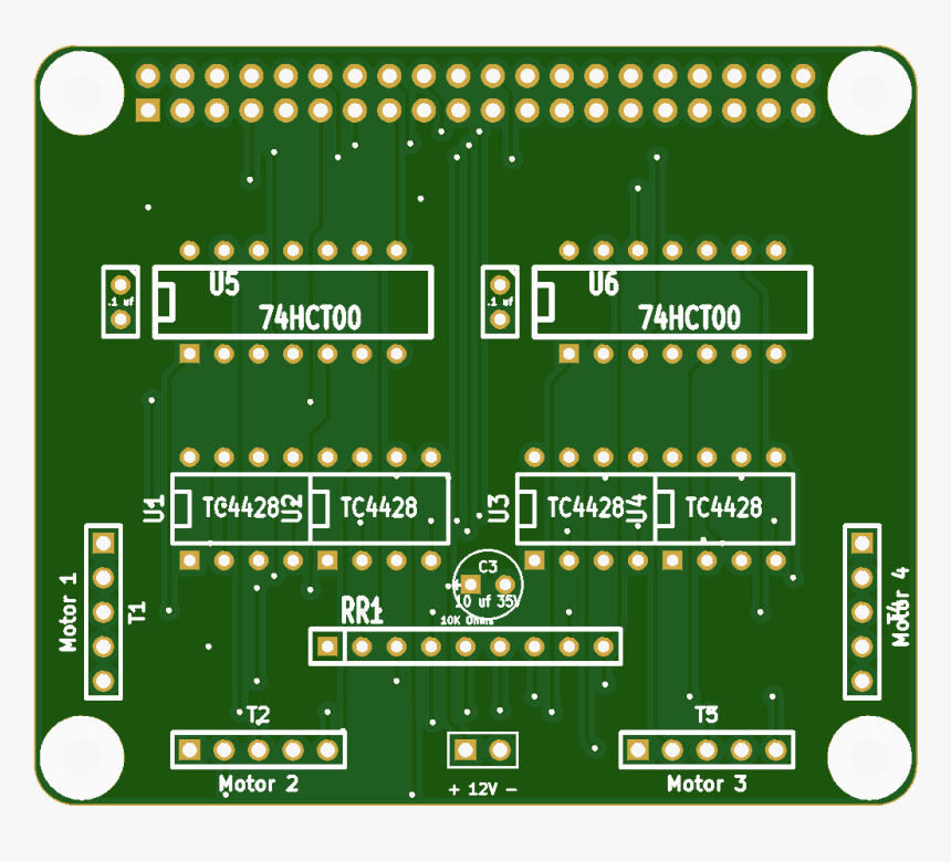 Dribble A Soccer Ball, HD Png Download