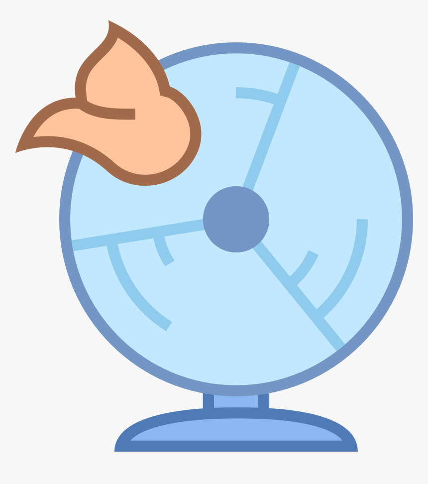 Shit Hitting The Fan Transparent, HD Png Download