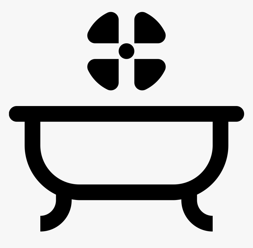 Ios Icon - Coffee Table, HD Png Download