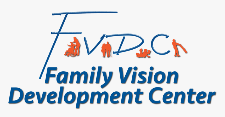 Gafamilyvision - Programa Nacional De Triagem Neonatal, HD Png Download