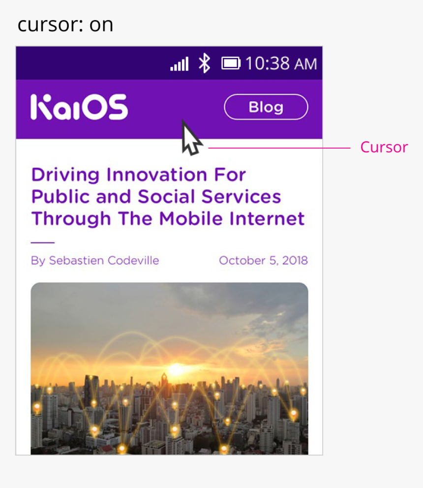 Screenshot, HD Png Download