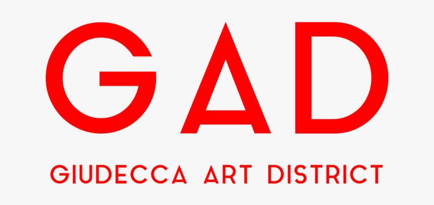 October Collective Venice Art Quarter Art Itsnicethat - Circle, HD Png Download