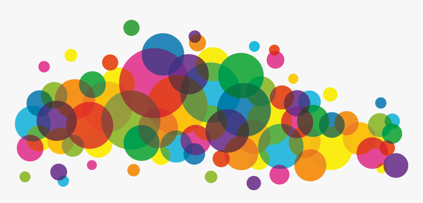 Circle, HD Png Download