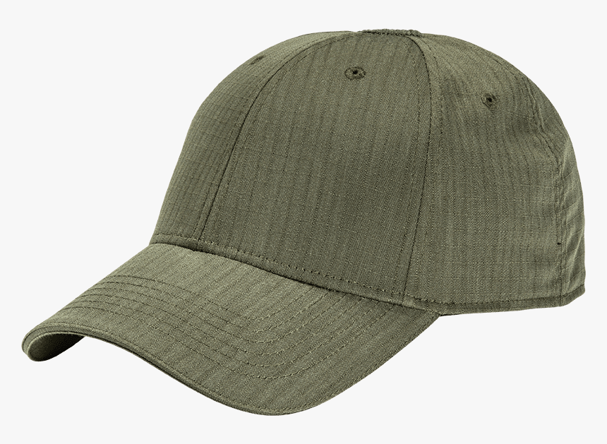 11 Tactical Flex Uniform Hat - Baseball Cap, HD Png Download