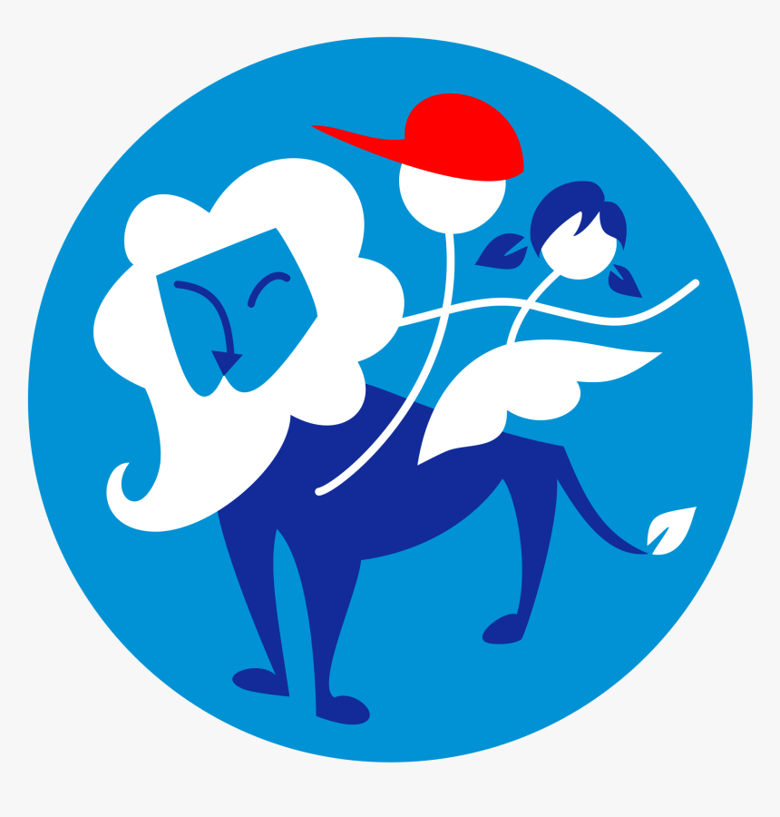 Venice Clipart , Png Download - Ville De Saint Etienne, Transparent Png