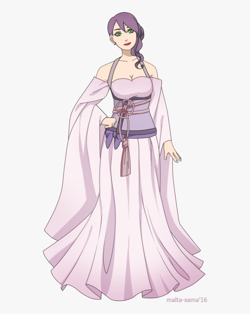 Illustration, HD Png Download