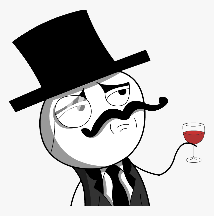 Like A Sir, HD Png Download