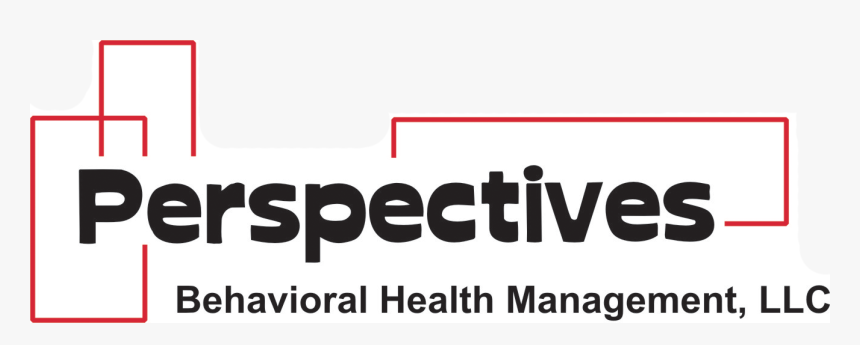 Pbhm Logo - Perspectives Behavioral Health, HD Png Download