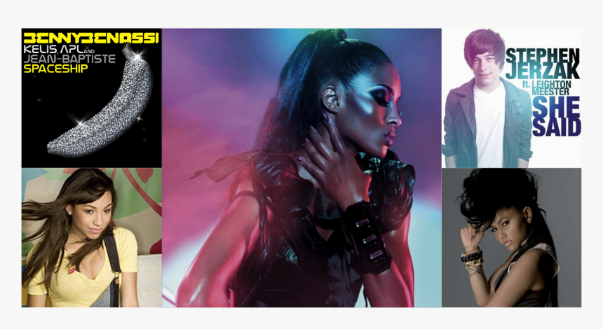 Girl, HD Png Download