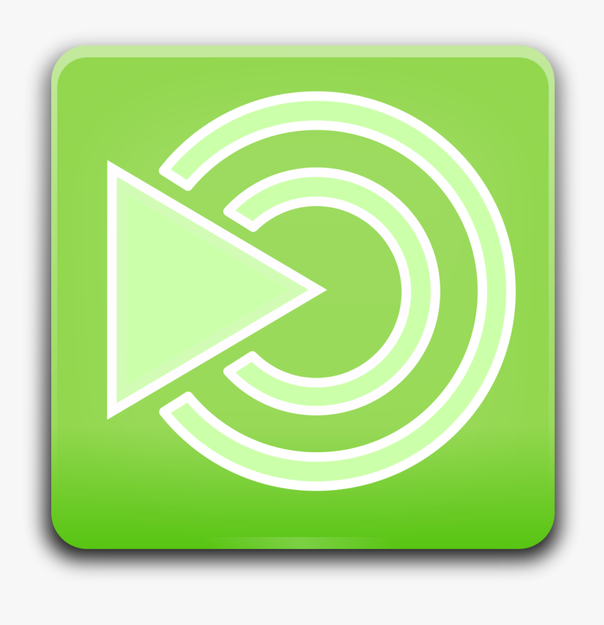 Linux Mate Icon, HD Png Download