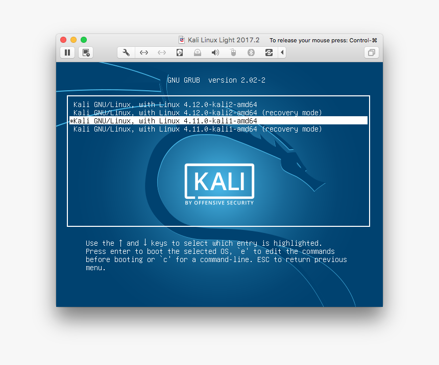 Альт линукс интерфейс. Kali linux light. Alt linux kernel. Ос альт линукс. Alt linux kernel.