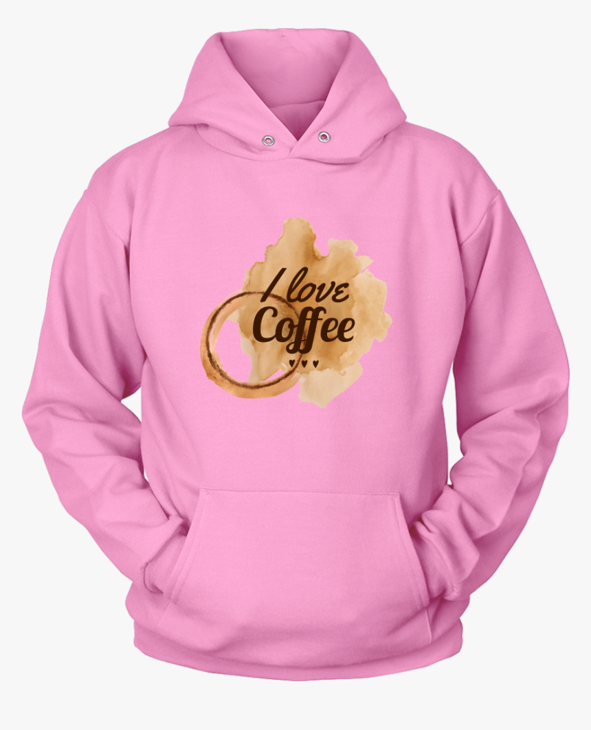 Transparent Fortnite Llama Png - Cake Lil Peep, Png Download