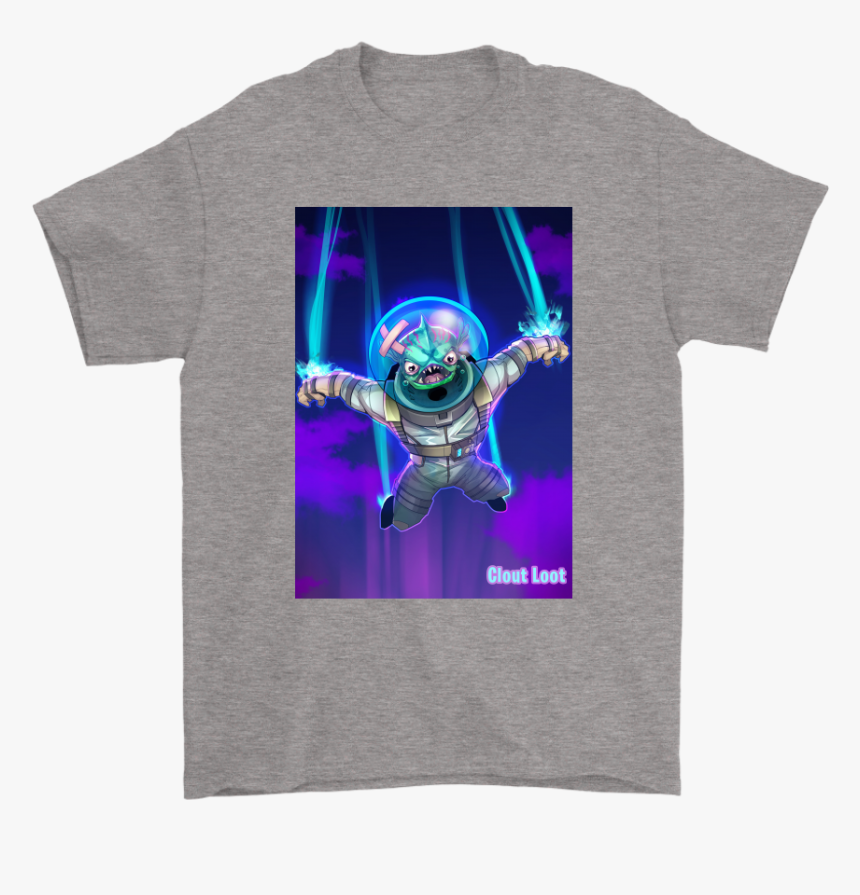 Transparent Leviathan Cross Png - Doctor Octopus, Png Download