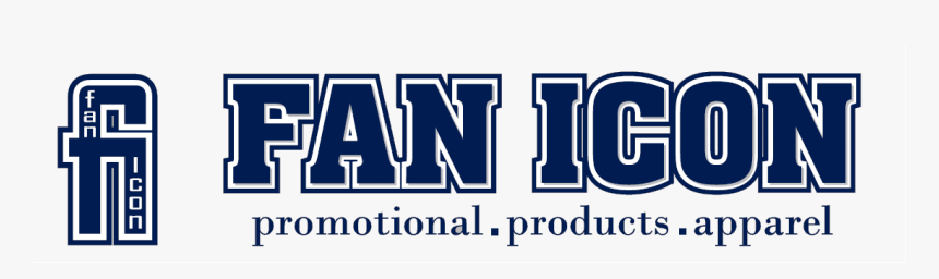 Calligraphy, HD Png Download