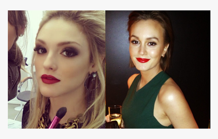 Maja I Sonia Bohosiewicz, HD Png Download