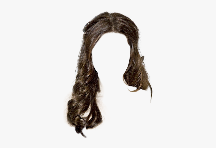 Leighton Meester Hairstyles, HD Png Download