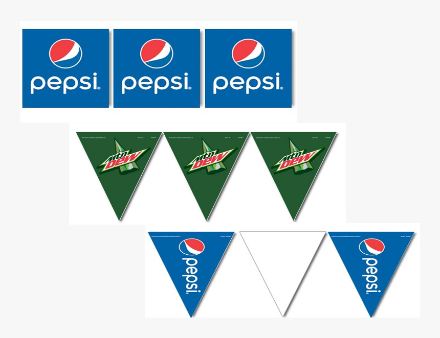 Mtv Indies, HD Png Download