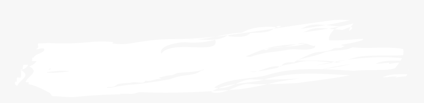 Hand, HD Png Download