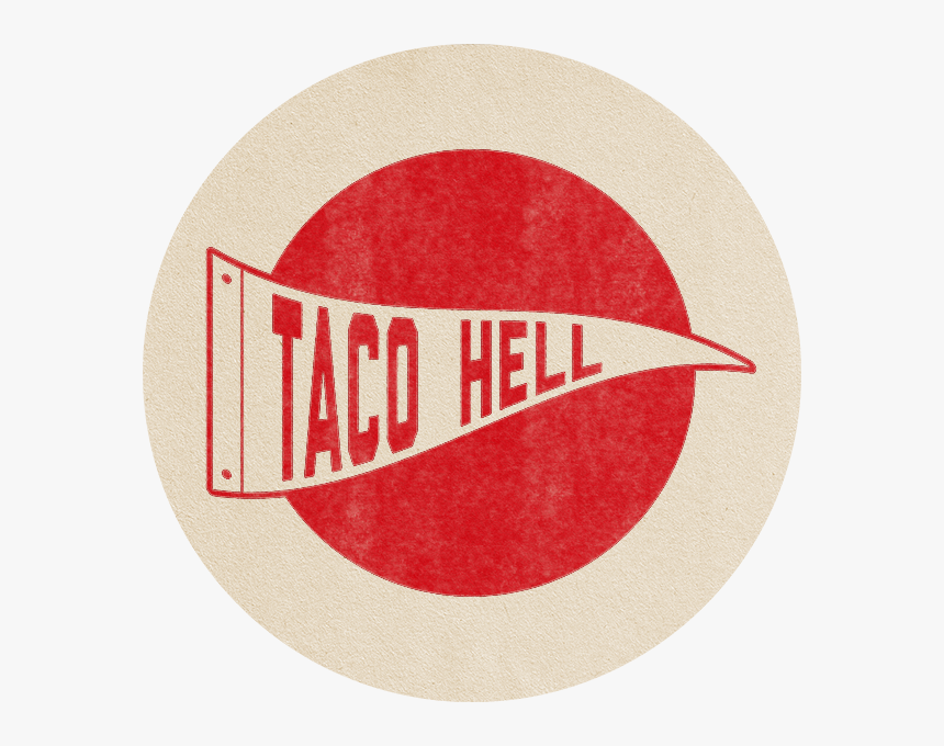 04 Atomica Effects Template - Circle, HD Png Download