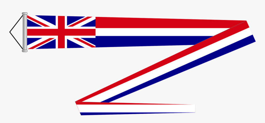 English Pennant, HD Png Download