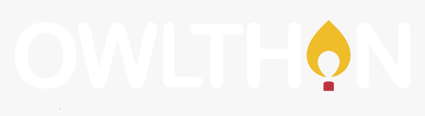 Parallel, HD Png Download