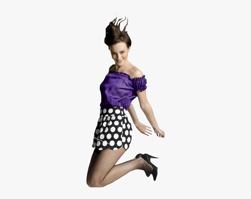 Gossip Girl, HD Png Download