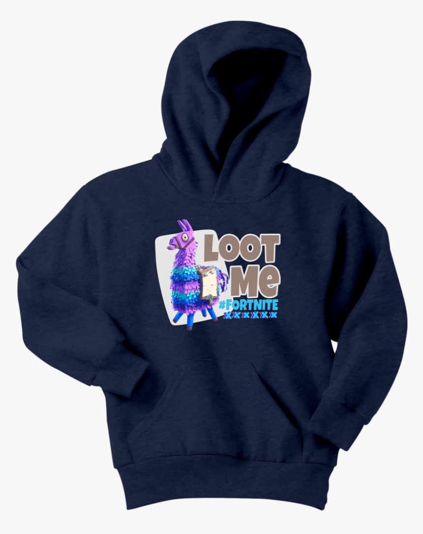 Hoodie, HD Png Download