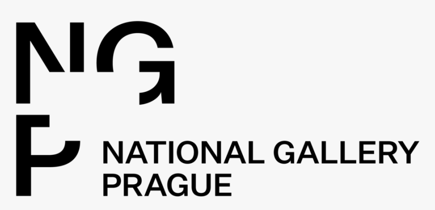 Ngprague - Parallel, HD Png Download