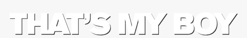 Poster, HD Png Download