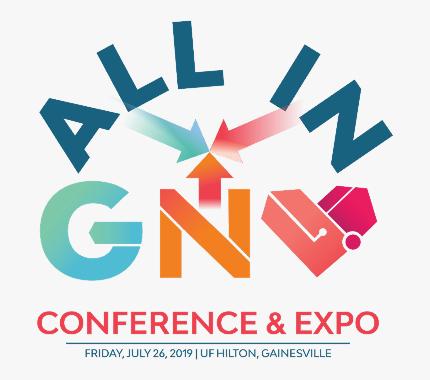 Exit Sign, HD Png Download