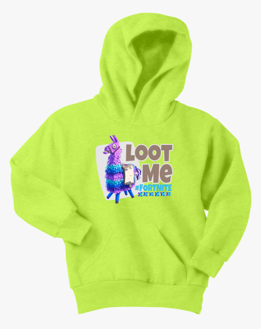 Ash Gray Hoodie, HD Png Download